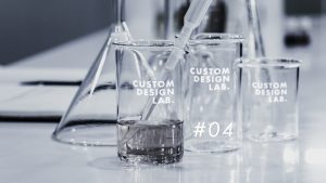 #04. 寒い日のお出かけが楽しくなる、冬コーデにおすすめバッグ6選!