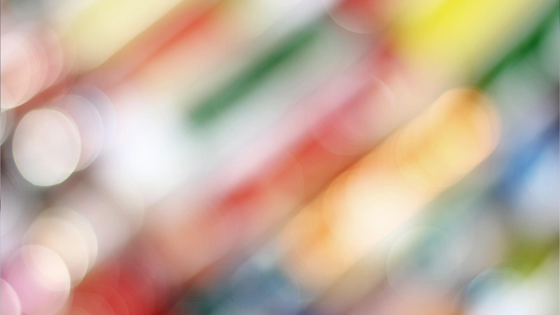 #03. 2021年、どんな一年にする?新しいお財布で新年を迎えよう!
