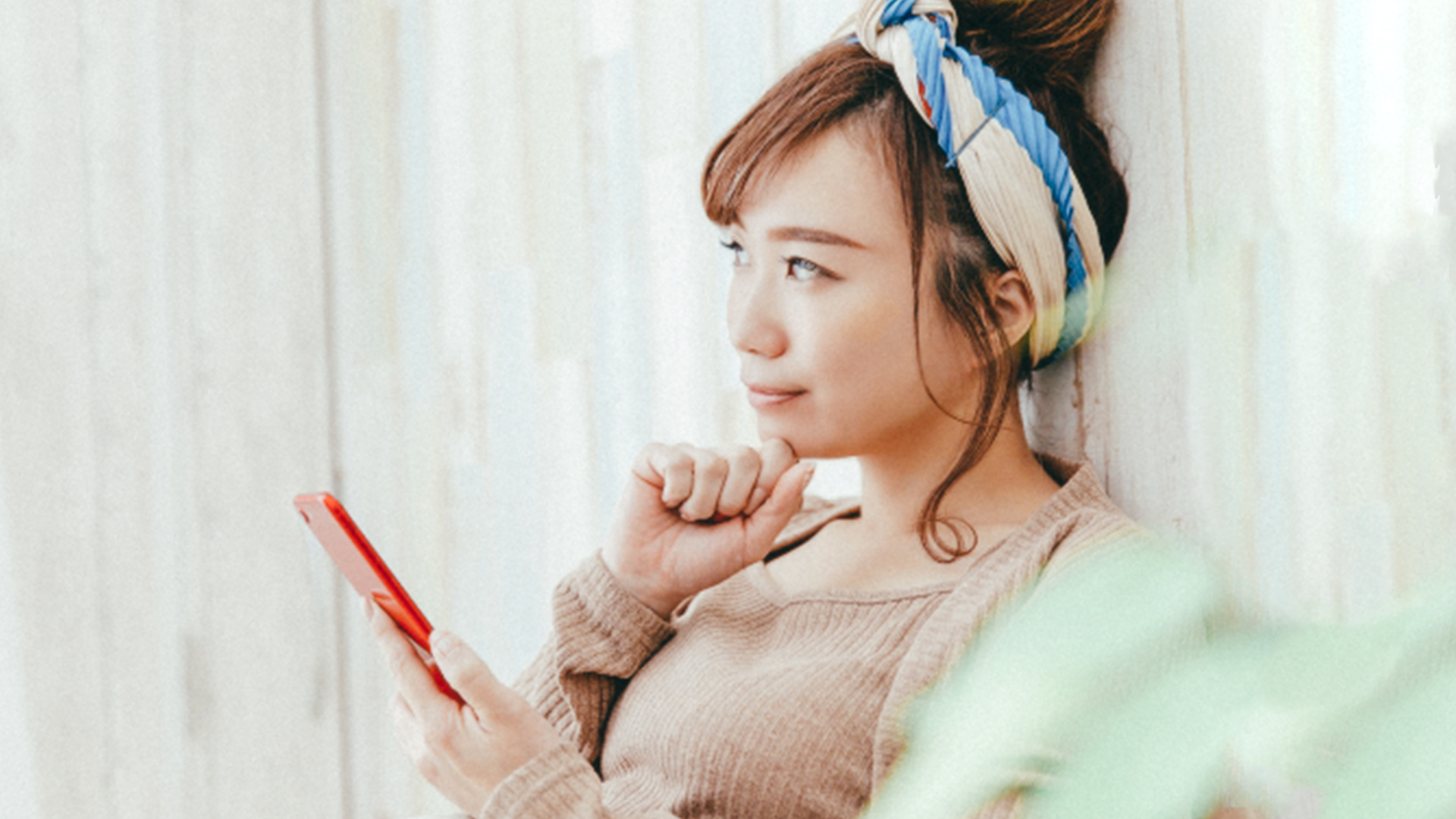 JOGGO(ジョッゴ)ってダサい? 品質は悪い!? 徹底解説